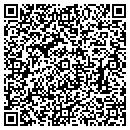 QR code with Easy Energy contacts