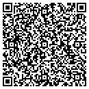 QR code with Pizza Hut contacts