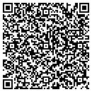 QR code with Pleasant Ridge Hardware contacts