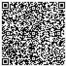 QR code with Maritime Craftworks Inc contacts