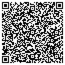 QR code with Ecotality Inc contacts