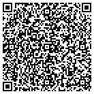 QR code with Mid Illini Sports & Trophy contacts