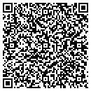 QR code with Shell Storage contacts