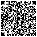 QR code with Pizza Hut contacts