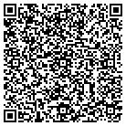 QR code with Regency Consulting, Inc contacts