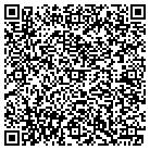 QR code with Savannah Antique Mall contacts