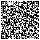 QR code with Pocasset Hardware contacts
