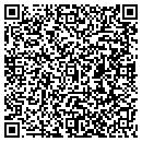 QR code with Shurgard Storage contacts