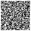 QR code with Pizza Hut Inc contacts