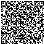 QR code with Poirier Accurate Hardware Corporation contacts