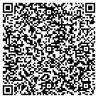 QR code with Shur-Lock Self Storage contacts