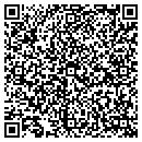 QR code with Srks Consulting Inc contacts