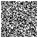 QR code with Silvis Storage contacts