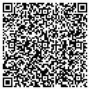 QR code with Pizza Hut Inc contacts
