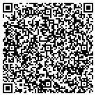 QR code with Poole's Paint & Hardware Store contacts