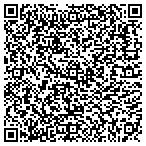 QR code with American Eagle Custom Machine Products contacts
