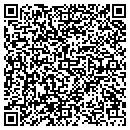 QR code with GEM Services & Consulting LLC contacts