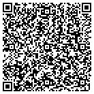 QR code with Global Energy Technology contacts