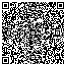 QR code with Simply Self Storage contacts