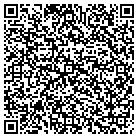 QR code with Products of Principle Inc contacts