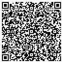 QR code with Computer Extreme contacts