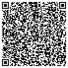 QR code with Global Enertech contacts