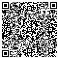 QR code with Pizza Hut Inc contacts