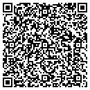 QR code with Greenfield Dynamics contacts