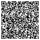 QR code with Simply Self Storage contacts