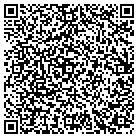 QR code with Computer Surplus Outlet Inc contacts