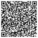 QR code with Pizza Hut Inc contacts