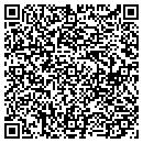 QR code with Pro Insulators Inc contacts