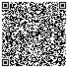 QR code with Digital Technology Distributors contacts
