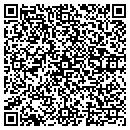 QR code with Acadiana Acceptance contacts