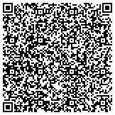 QR code with Mr B Bowling and Billiard Supply House Inc contacts
