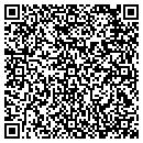 QR code with Simply Self Storage contacts