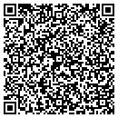 QR code with Shopping One Way contacts