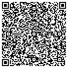 QR code with Simply Self Storgage contacts