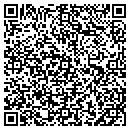 QR code with Puopolo Hardware contacts