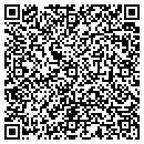 QR code with Simply Storage Algonquin contacts