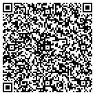 QR code with American Way Finance CO contacts