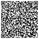 QR code with James L Hayes Consulting LLC contacts