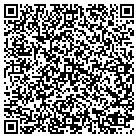 QR code with Sizes & Rates Milan Storage contacts