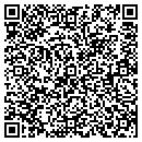 QR code with Skate World contacts