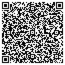 QR code with Pizza Hut Inc contacts