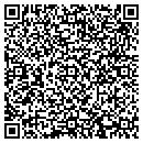 QR code with Jbe Systems Inc contacts