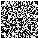 QR code with Nelson Graphics contacts