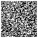 QR code with Raymond Boucher contacts
