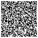 QR code with Pizza Hut Inc contacts