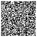 QR code with Pizza Hut Inc contacts